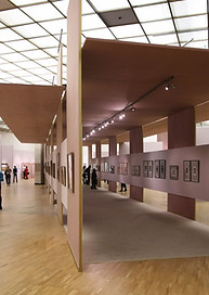 Art Gallery