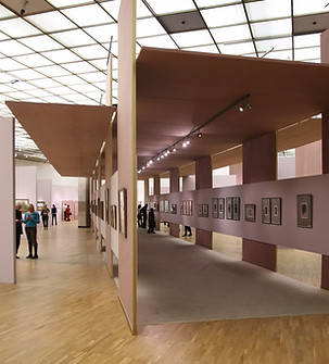 Art Gallery