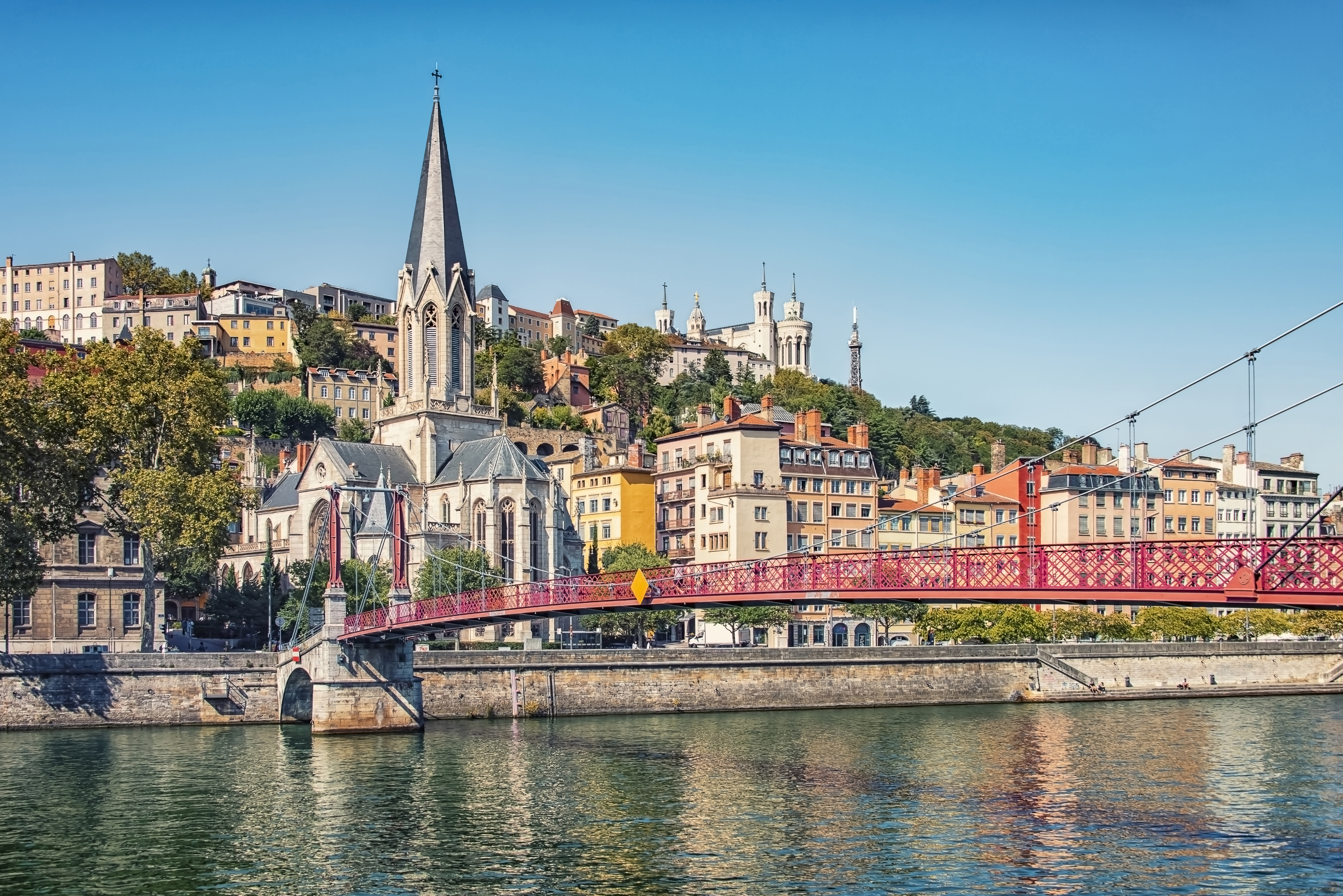 Agence événementielle Lyon haut de gamme — soirée gala Dionysos Events