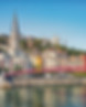 Lyon