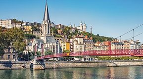 Lyon