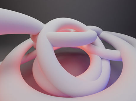 Tube Structure