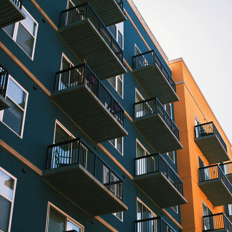 Why Are You Not Named On Your Lease?