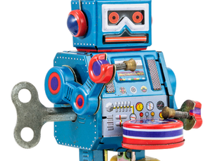 Your Business Doesn't Need an AI Expert. It Needs an AI Strategy.