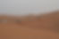 Desert Dune Riding