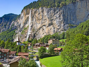 Studying in Switzerland in 2026: What Has Changed for International Students