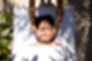 Gesichtsmassage