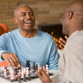 Men Matter: Why Godly Men Are Needed More Than Ever