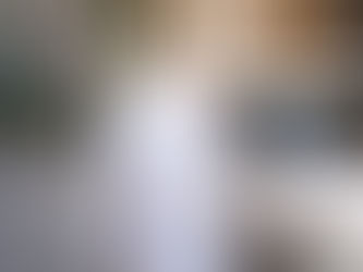 How To Become A Car Guy ( All You Need To Become A Car Salesperson)