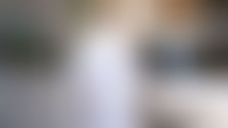 Quo Vadis? Conclusion