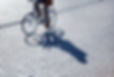 Ride a bike