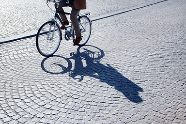 ゲッティイメージズ-649524932