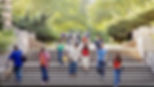 Estudiantes universitarios
