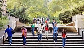 College Students
