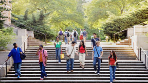 Gearing Up for College Early Action: What You Need to Know