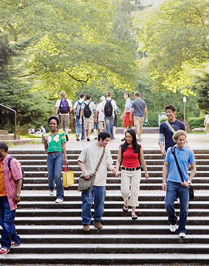 College Students