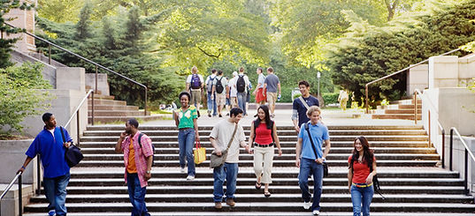 College Students