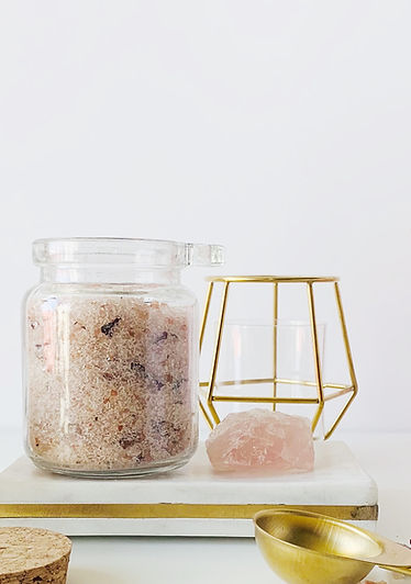 Bath Accessories