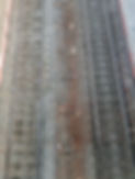 Railway track