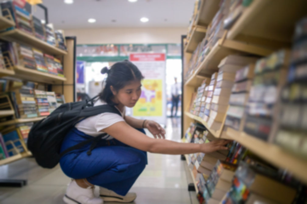 Language Learning Books