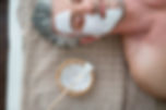 Spa Facial Treatment
