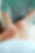 Massagem Spa