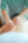 Spa Massage