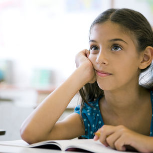 Πως αντιμετωπίζουμε την αποτυχία στα παιδιά;