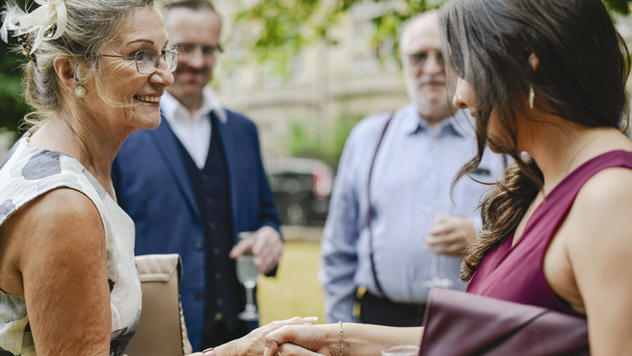What type of a Negotiator are you?