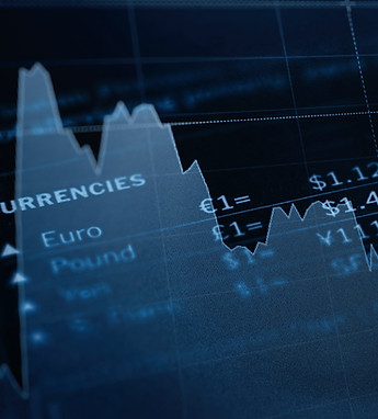 Stock Exchange