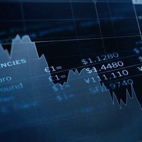 Stock Exchange