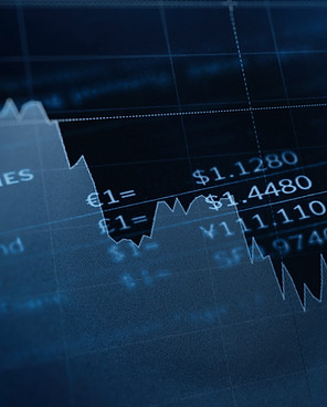 Financial Consulting Image