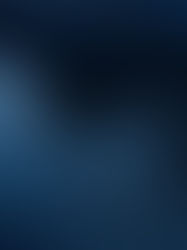 Ergashev Otamurod Tashtemirovich