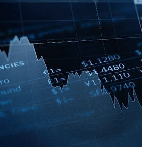 Stock Exchange