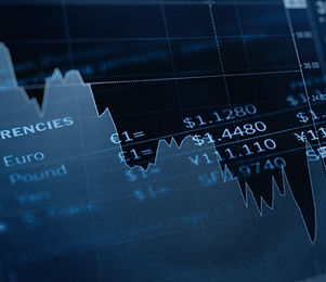Stock Exchange