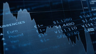 FX마진거래 자본시장법위반죄 파생상품