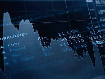 Stock Exchange