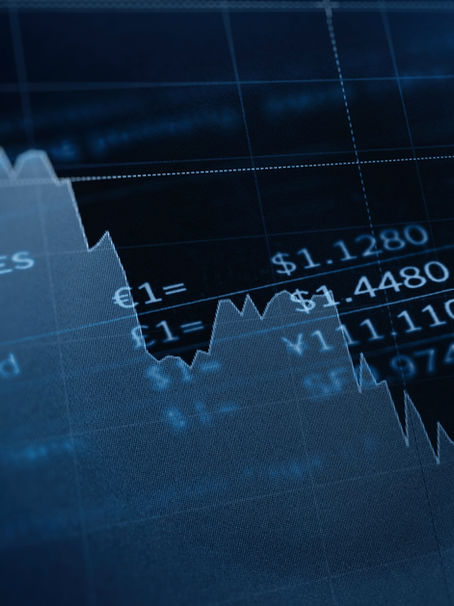 Ergashev Otamurod Tashtemirovich