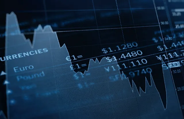 UDS GROUP Engineering Services Malaysia