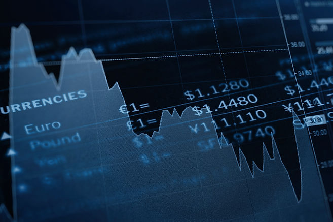 Introduction to Supply Chain Finance