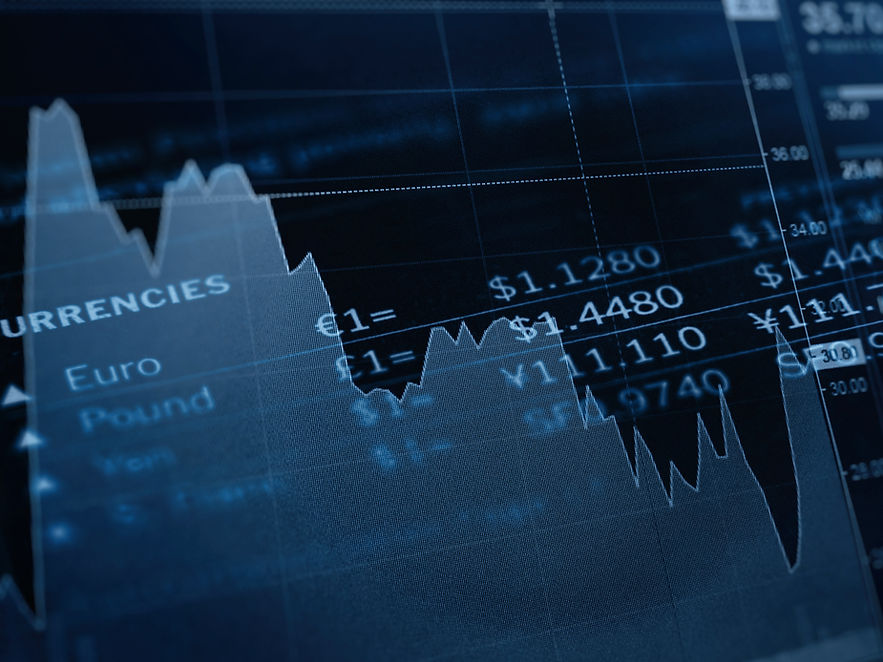 Bourse