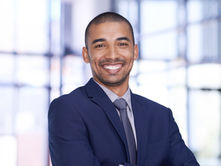 January Momentum Is Not a Mystery. It’s Claimed Early