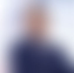 The Art of Offering Competitive Compensation: A Win-Win Strategy