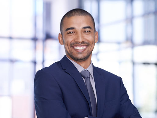 Nurturing Secure, Servant Leaders through Coaching