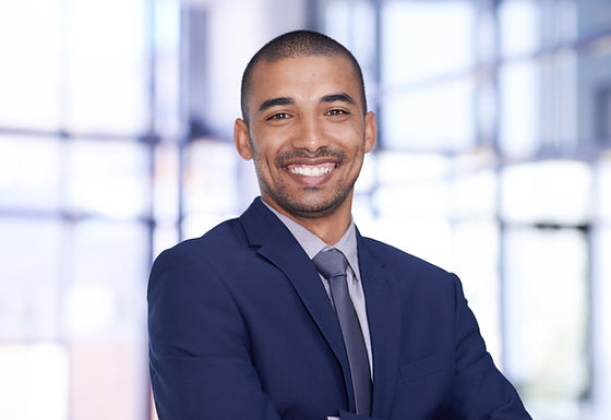 BUSINESS LEADERSHIP: BECOME MANAGEMENT MATERIAL