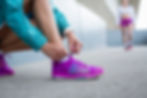 Wholesale Sportswear, Shoes, Textiles & Backpacks for Active Lifestyles