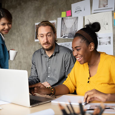 Ideas To Inspire Your Team and Boost Morale!