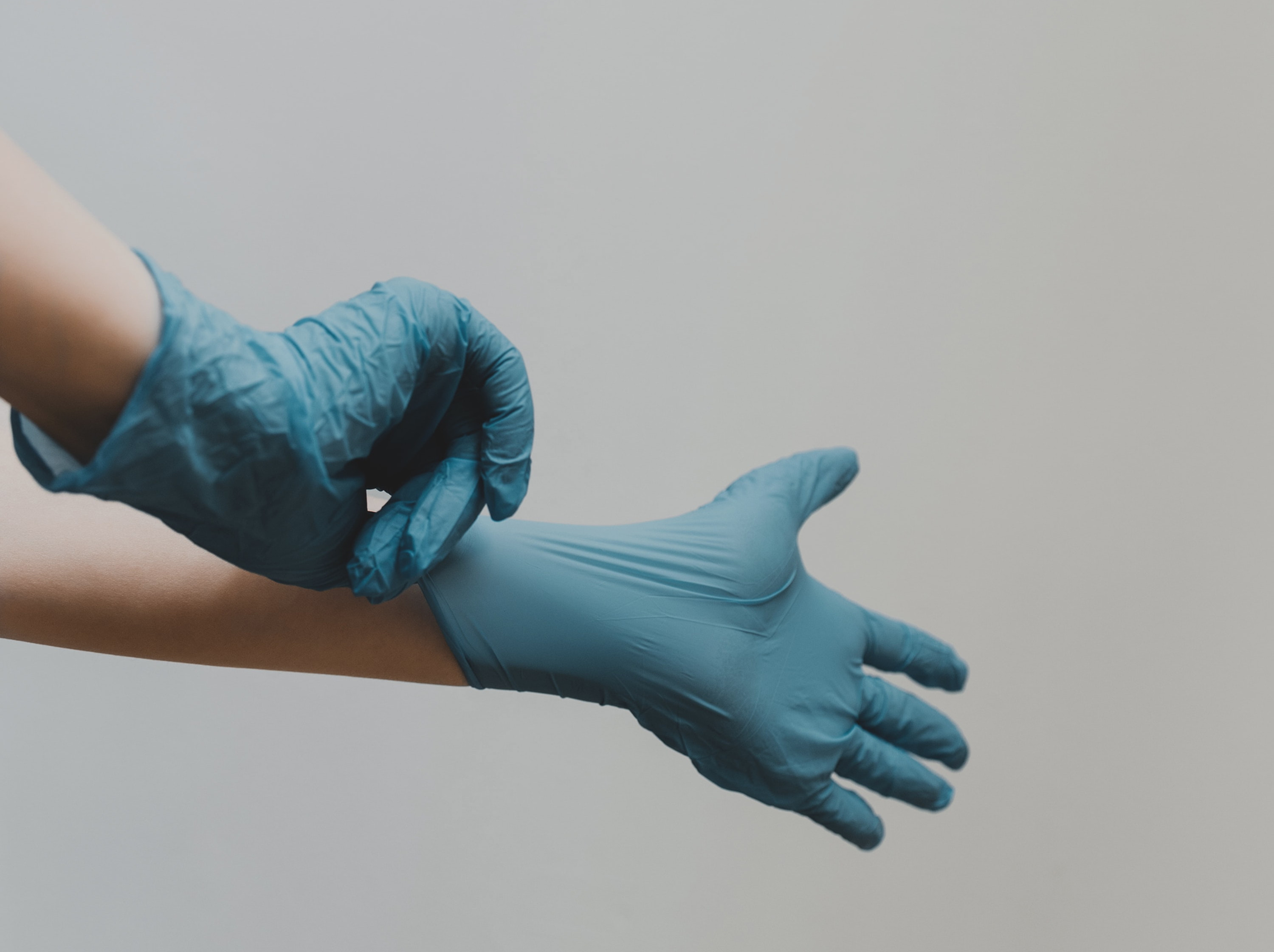 A New England Journal of Medicine article says that death definitions have already become stretchy...so why not stretch them a little further?