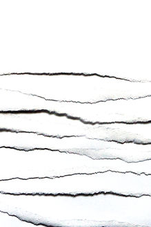 Layers