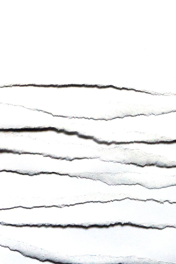 Layers